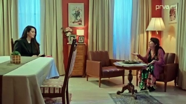 Igra sudbine epizoda 1205 NOVA EPIZODA