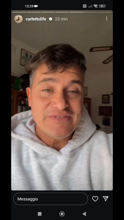 leggero arsugaggio