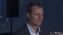 Tennis - Coupe Davis - Lleyton Hewitt sur le nouveau format de la Coupe Davis : 