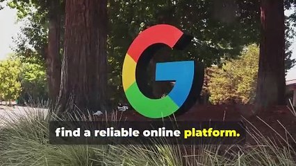 invideo-ai-1080 Learn Quran Online_ Easy Steps! 2024-10-12