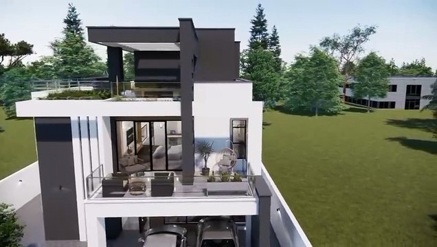 FEC1BD2A-7278-4937-A50B-1A912FA9E55E