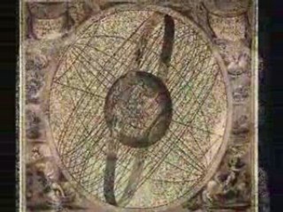 Find Your Way
