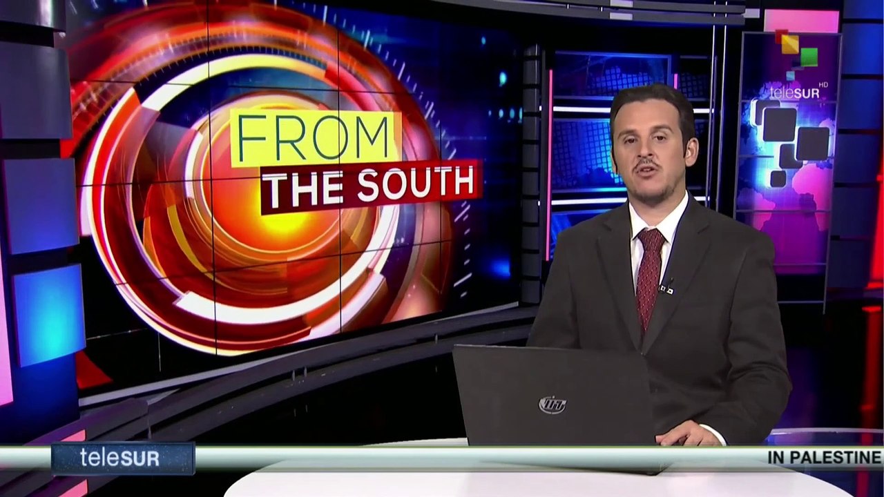 FTS 16:30 12-10: Israeli strikes left 60 dead in last 24 hours in Lebanon