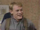 No Place Like Home  S1/E6 'Goodbye Father'  William Gaunt • Martin Clunes