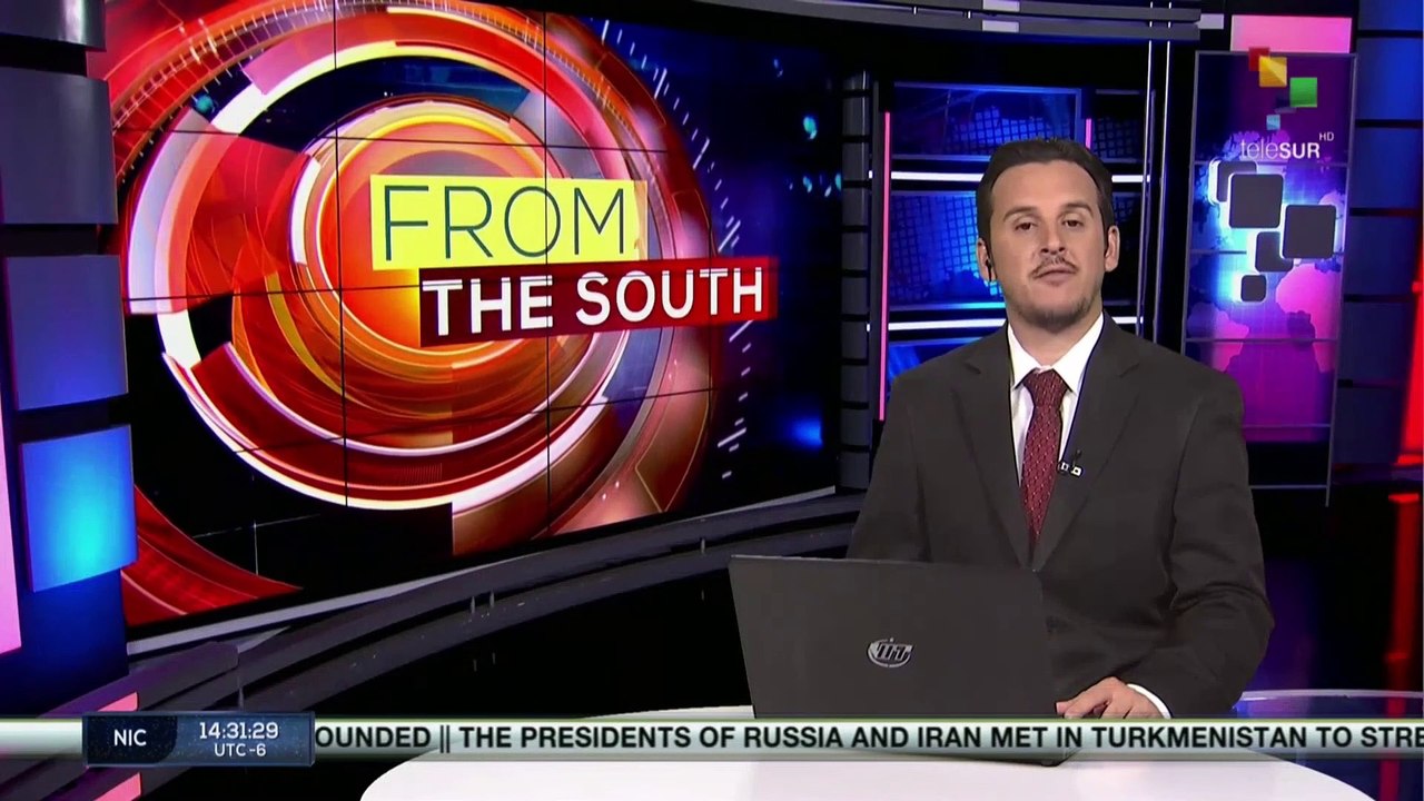 Lebanon | Israeli strikes left 60 dead in the last 24 hours