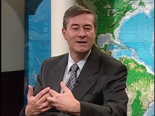 0168. Devant Dieu, comment pouvons-nous vivre une vie de sainteté?