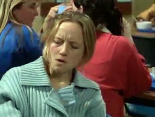 Bad Girls-1999-S02-Ep-04