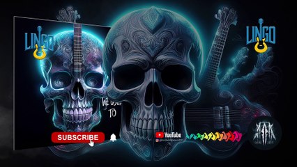 We Used To: Dreams, Loss & Change 🌙