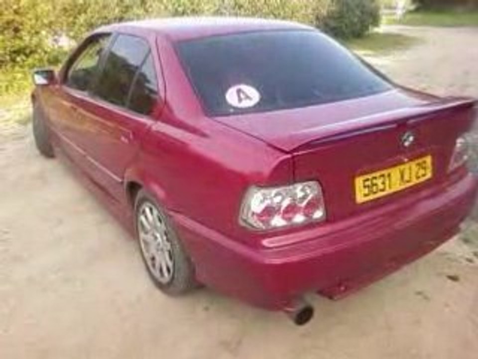 BMW1