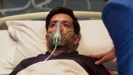 مسلسل للعشق جنون الجزء الثالث الحلقة 18