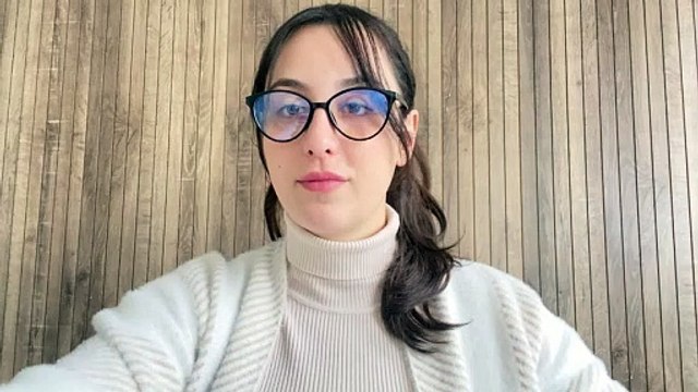 LOTTERY DEFEATER SOFTWARE - (( NEW ALERT! )) - Lottery Defeater Reviews - Lottery Software Program