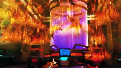 Which path will Mehul choose _ Mehul Hindi Paheliyan with Answer _ Hindi Paheli(720P_HD)