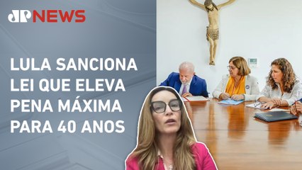Advogada analisa lei de feminicídio: “Esse tipo de crime não pode mais acontecer”