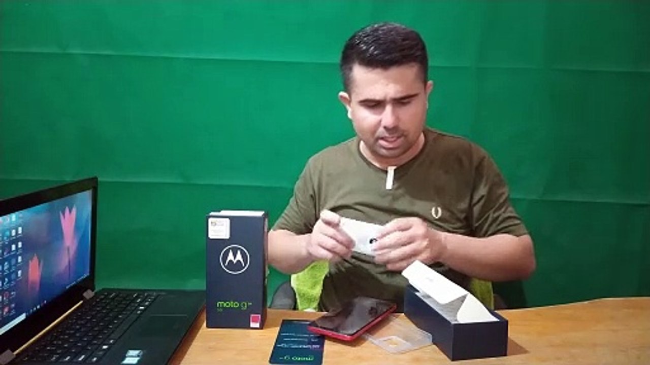 1st Time Motorola Officially Launch Moto G-84 Mobile In Pakistan | Moto G-84 Mobile