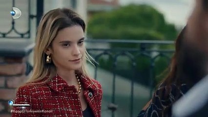 Yalan 20.Bölüm Fragman VCRH STCRH