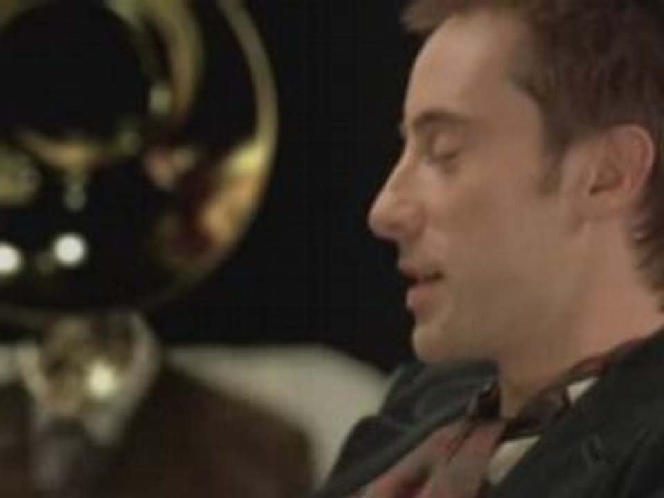 F.M. clip "Certain People"