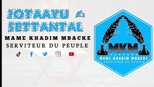 🌍 Trouver la Paix Intérieure & Réussir sa Vie – Conseils Pratiques pour un Esprit Serein /MKM: Créateur de contenu