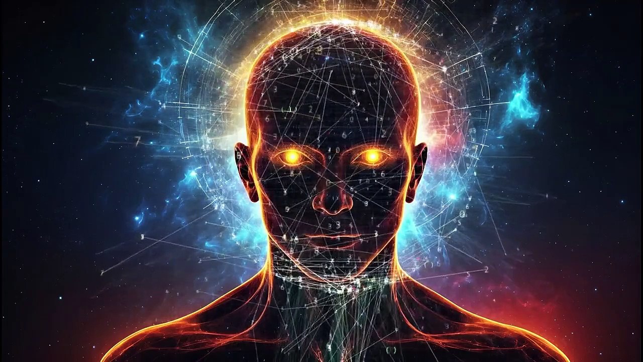 Hollow head - Marcelo Gil Machado