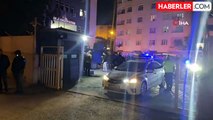 13 polisin şehit edildiği terör saldırısı ile ilgili gözaltına alınan 8 şüpheliden 2'sine 13 kez ağırlaştırılmış müebbet istemi