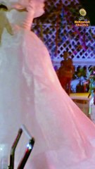 Best Romantic song Mere Rang Mein Rangnewali