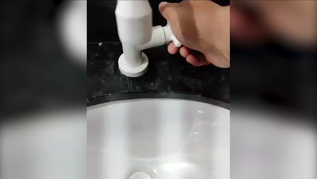 Moradores do Loteamento Barcelona denunciam falta de água e pedem providências à Sanepar