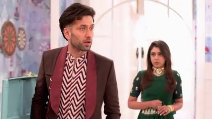 مسلسل للعشق جنون الجزء الثالث الحلقة 27