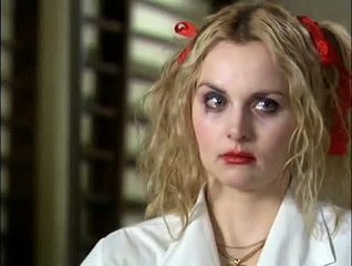 Bad Girls-1999-S02-Ep-06