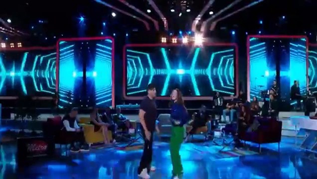 Trik Fx - Crno ili belo - Nedeljno Popodne sa Leom Kis - (TV Grand 06.10.2024.)