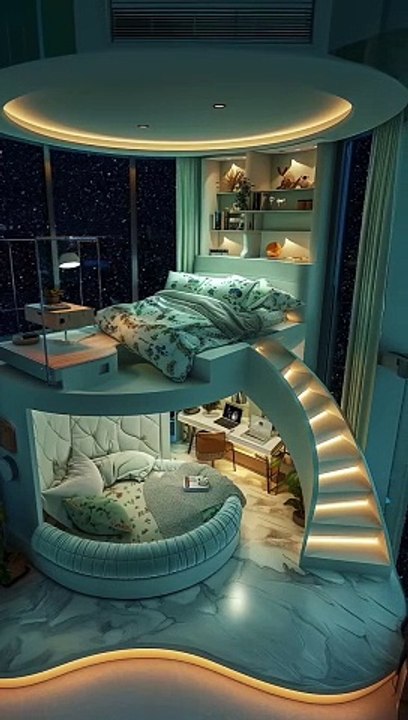 Viral | Trending | Wow | Chill | Relax | ASMR