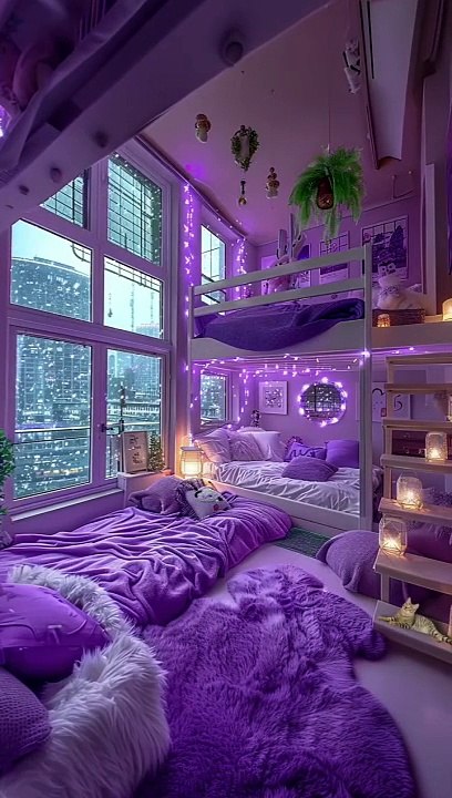 Viral | Trending | Wow | Chill | Relax | ASMR