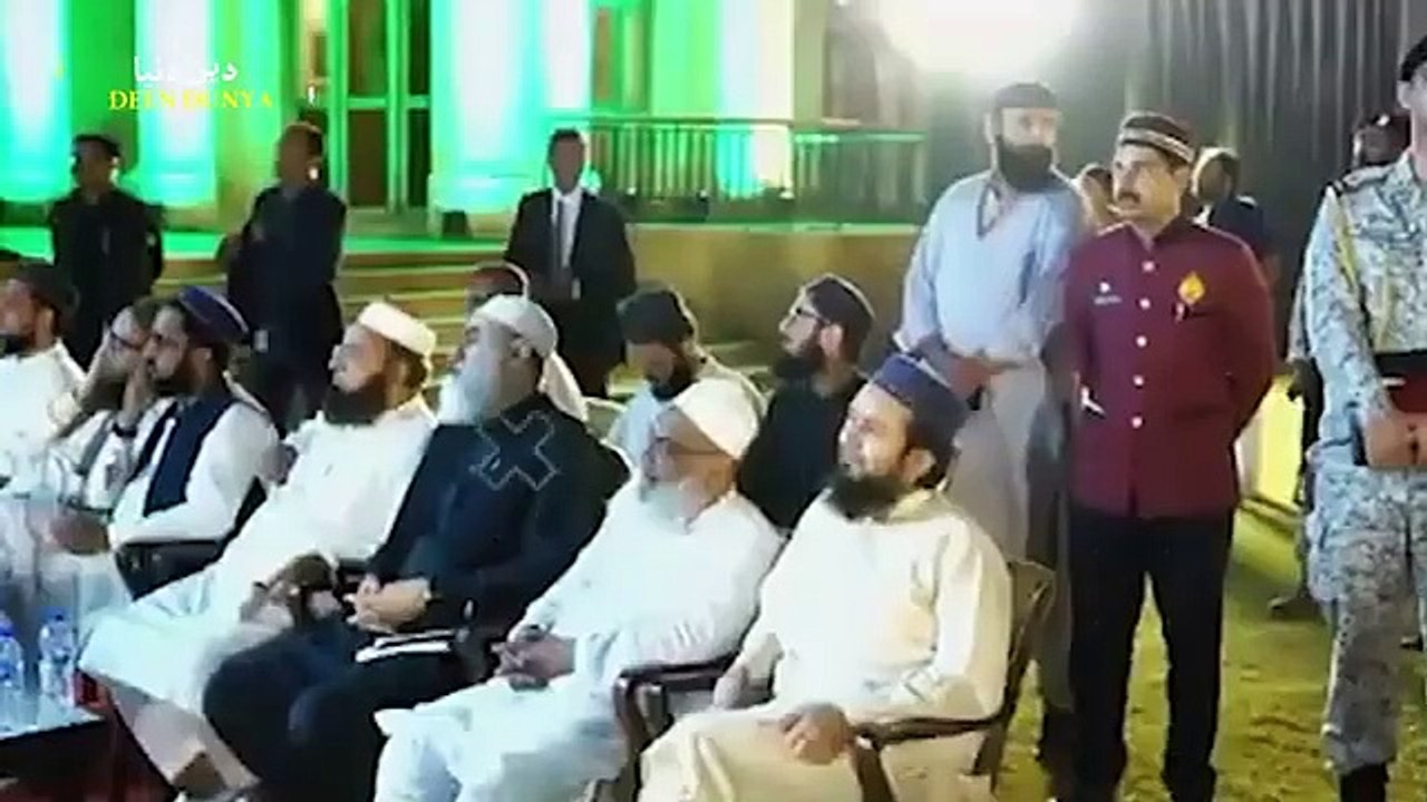 Agar Technology ko Haraam samjha jaye, toh Taraqqi kaise hogi? – Dr Zakir Naik (Urdu)