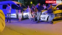 Diyarbakır'da Aile İçinde Silahlı Kavga: 2 Ölü, 3 Gözaltı