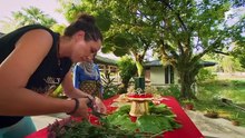 Asia Express: Drumul Zeilor – Episodul 26 din 12 Octombrie 2024 Partea 2