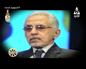 برنامج افلامنا الحلوة - حلقة يوم 12/10/2024