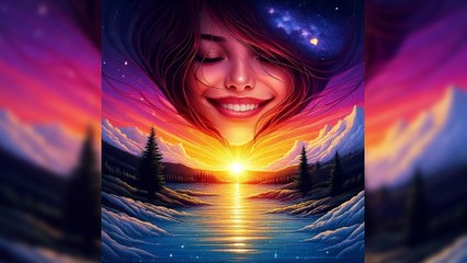 Siete qualcosa di speciale