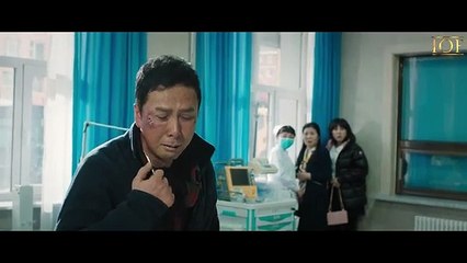 Top Best  Movies Triller | suspension Movies