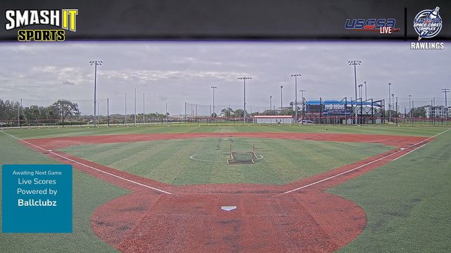 White Rawlings - AA World Series (2024) Fri, Oct 11, 2024 9:12 AM to Sat, Oct 12, 2024 12:12 AM