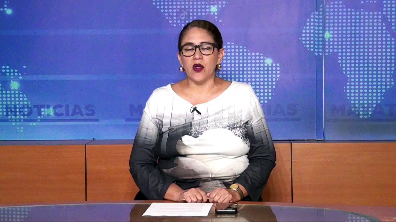 No aprenden los politicos