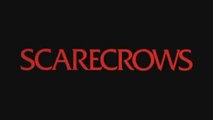 Full Horror Movie in English:  Scarecrows Full Movie Horror