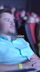 Why Black & White Movies Feel Timeless