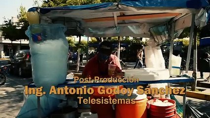 LA VENGANZA DEL VAQUERO Pelicula Completa en español latino HD