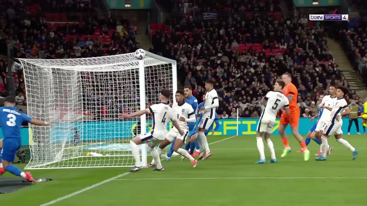 eng 1-003 (1)