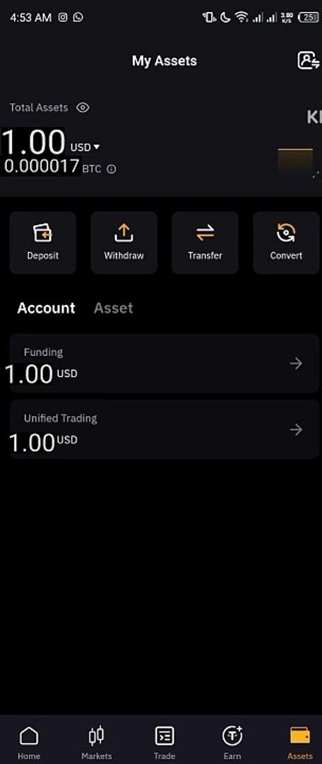 How to earn money online