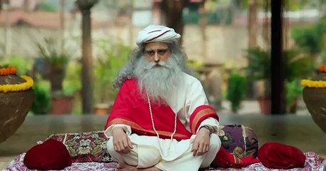 CARRYMINATI MOTIVATIONAL SPEAKER PARODY  _ CARRYMINATI