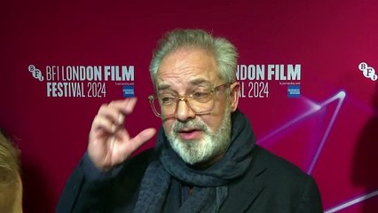 Sam Mendes Has NO Idea How The Next Bond Movie Will Work!