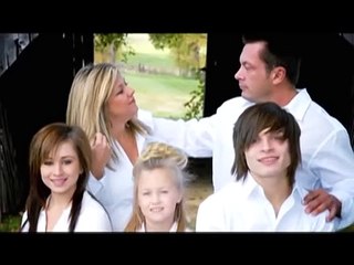 9000 Needles | movie | 2009 | Official Trailer