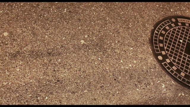 It's common to walk towards dreams | movie | 2024 | Official Trailer