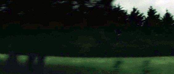 The Glow | movie | 2024 | Official Teaser