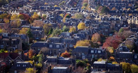 That's Your Lot | movie | 2024 | Official Clip