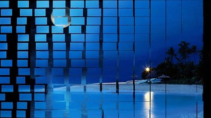 Chavela Vargas Esta noche